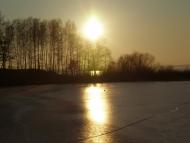 Нова Борова з panoramio.com