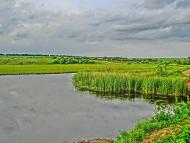 Андріївка з panoramio.com
