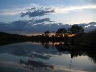 Нова Семенівка з panoramio.com