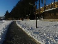 Литовеж з panoramio.com