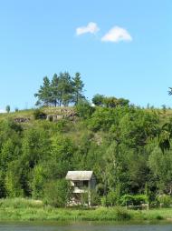 Коржівка з panoramio.com