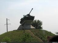 Конькове з panoramio.com