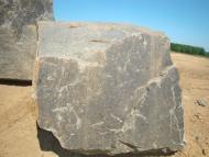 Заздрівка з panoramio.com