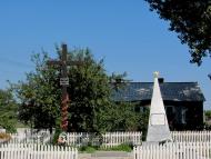 Мульчиці з panoramio.com