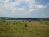 Щурівці з panoramio.com