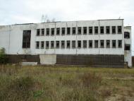 Шкуранка з panoramio.com