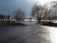 Оратів з panoramio.com