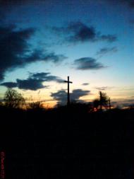 Виров з panoramio.com