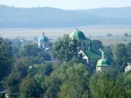 Хватів з panoramio.com