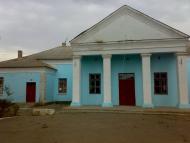 Марьяновка - Последние фото