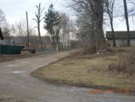 Колибань з panoramio.com