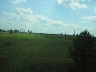 Великий Мидськ з panoramio.com