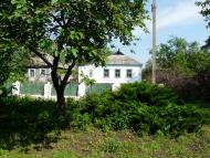 Строїтель з panoramio.com