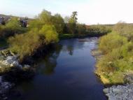 Майдан з panoramio.com