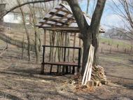 Мена з panoramio.com - Мена