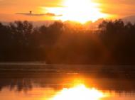 Остап'є з panoramio.com