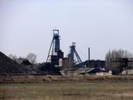 Молодогвардійськ з panoramio.com