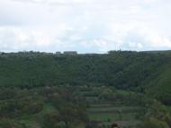 Притулівка з panoramio.com