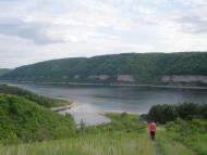 Субіч з panoramio.com