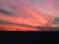 Георгіївка з panoramio.com