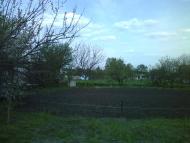 Мочалище з panoramio.com