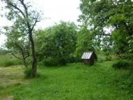 Артинськ з panoramio.com