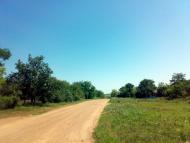 Лікареве з panoramio.com