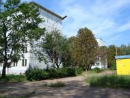 Розсудів з panoramio.com