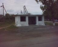 Ширяєве з panoramio.com