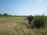 Балаклія з panoramio.com