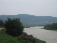 Перепростиня з panoramio.com