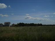 Гвоздів з panoramio.com