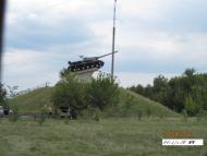 Конькове з panoramio.com