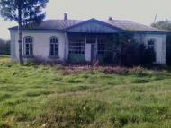 Панское поместье