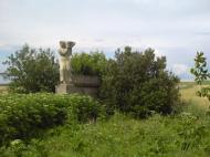 Ленківці з panoramio.com