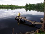 Андрущине з panoramio.com