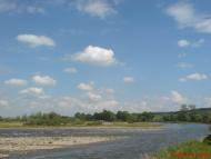 Вістова з panoramio.com