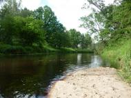 Тепениця з panoramio.com