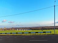 Дебальцеве з panoramio.com - The Debaltsevo
