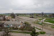 Удич з panoramio.com