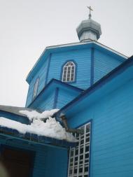 Макарівка з panoramio.com