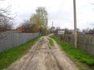 Крені з panoramio.com