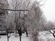 Клевань з panoramio.com