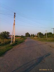 Батьки з panoramio.com