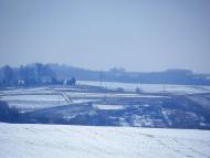 Бармаки з panoramio.com