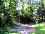 Степань з panoramio.com