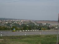 Новоолександрівка - Останні фото