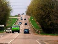 Заїки з panoramio.com