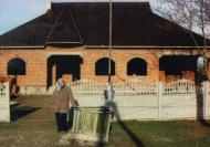 Ванчиківці з panoramio.com