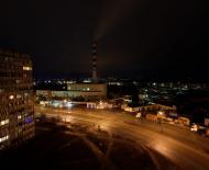 Іллічівка з panoramio.com - Іллічівка